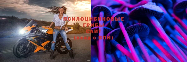 трава Краснотурьинск