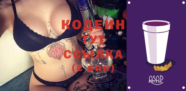 спиды Краснослободск