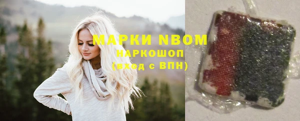 спиды Краснослободск