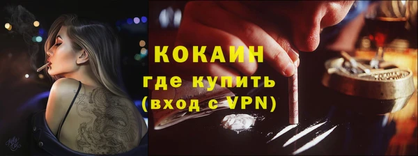 спиды Краснослободск
