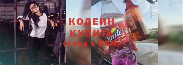 спиды Краснослободск