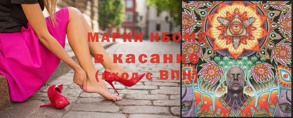 спиды Краснослободск
