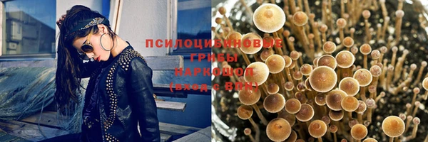 MDMA Красноперекопск